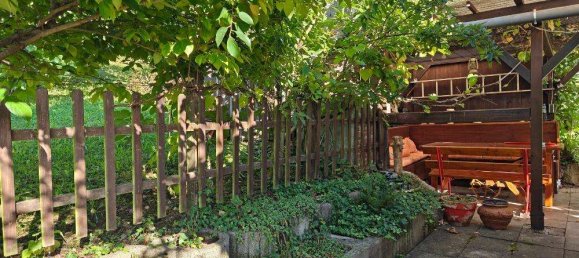 Grundstück in Rems-Murr-Kreis, Germany, Nr. 307662 11