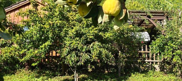 Grundstück in Rems-Murr-Kreis, Germany, Nr. 307662 2