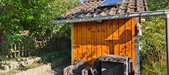 Grundstück in Rems-Murr-Kreis, Germany, Nr. 307662 13