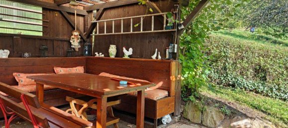 Grundstück in Rems-Murr-Kreis, Germany, Nr. 307662 3