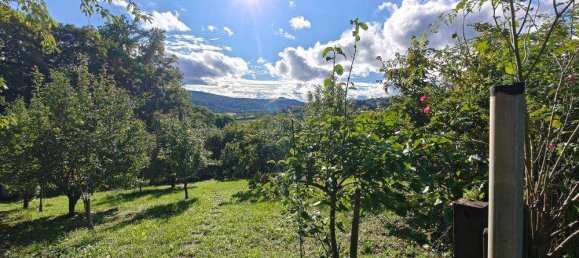 Grundstück in Rems-Murr-Kreis, Germany, Nr. 307662 14