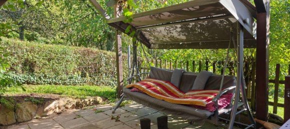 Grundstück in Rems-Murr-Kreis, Germany, Nr. 307662 12