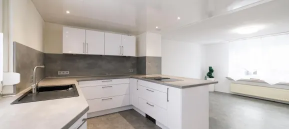 Дом с 3 спальнями в Зост, Германия № 212125 13