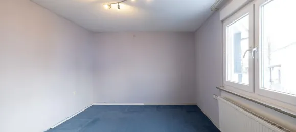 Дом с 3 спальнями в Зост, Германия № 212125 10