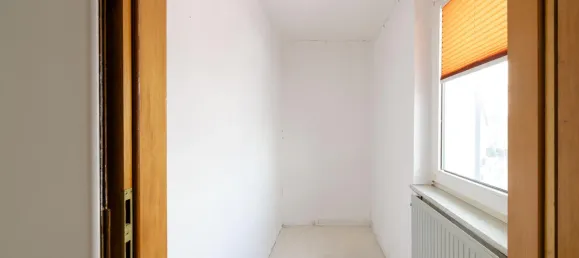 Дом с 3 спальнями в Зост, Германия № 212125 20