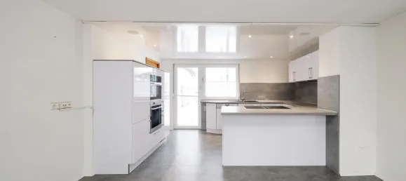 Дом с 3 спальнями в Зост, Германия № 212125 15