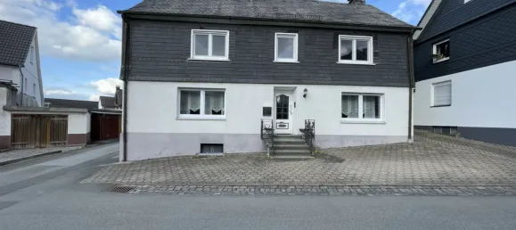 Дом с 3 спальнями в Зост, Германия № 212125 23