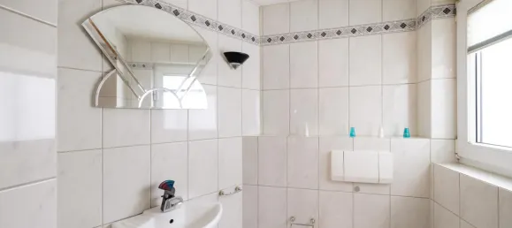 Дом с 3 спальнями в Зост, Германия № 212125 5