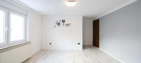 Дом с 3 спальнями в Зост, Германия № 212125 9