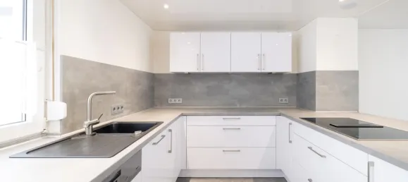 Дом с 3 спальнями в Зост, Германия № 212125 17