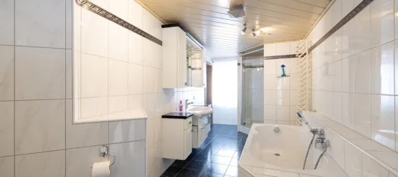 Дом с 3 спальнями в Зост, Германия № 212125 6