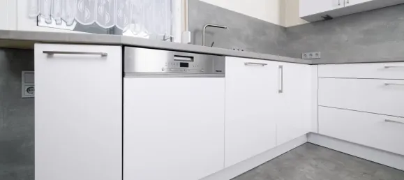 Дом с 3 спальнями в Зост, Германия № 212125 22