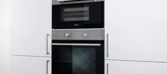 Дом с 3 спальнями в Зост, Германия № 212125 18