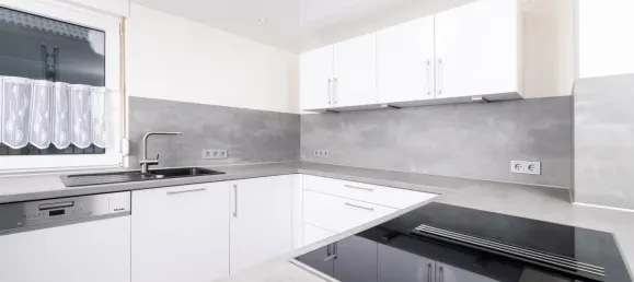 Дом с 3 спальнями в Зост, Германия № 212125 21