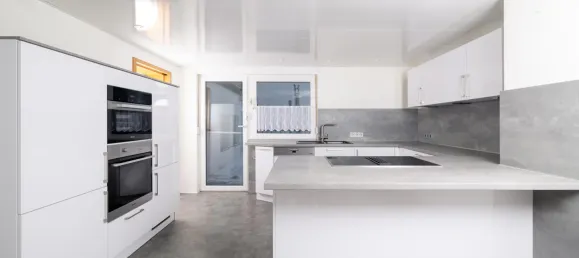 Дом с 3 спальнями в Зост, Германия № 212125 12