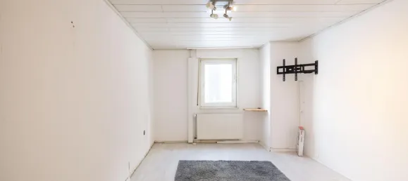 Дом с 3 спальнями в Зост, Германия № 212125 7