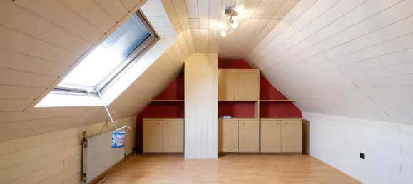 Дом с 3 спальнями в Зост, Германия № 212125 11