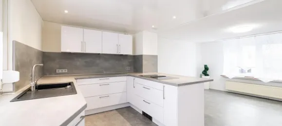 Дом с 3 спальнями в Зост, Германия № 212125 14