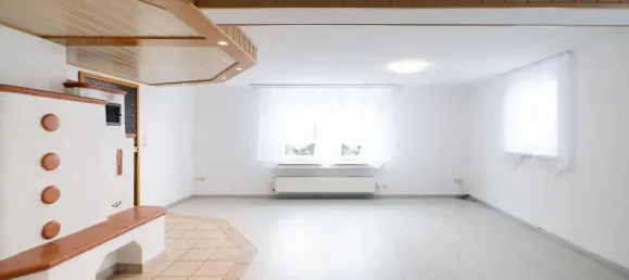 Дом с 3 спальнями в Зост, Германия № 212125 4