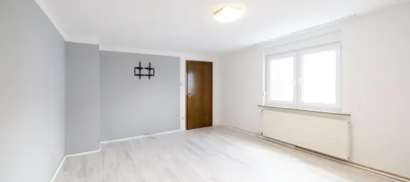 Дом с 3 спальнями в Зост, Германия № 212125 8