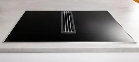 Дом с 3 спальнями в Зост, Германия № 212125 19