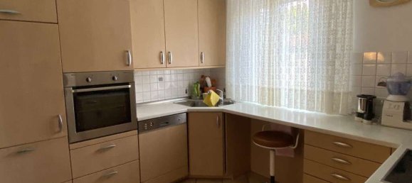 Таунхаус с 6 комнатами в Forchheim, Германия № 276336 6