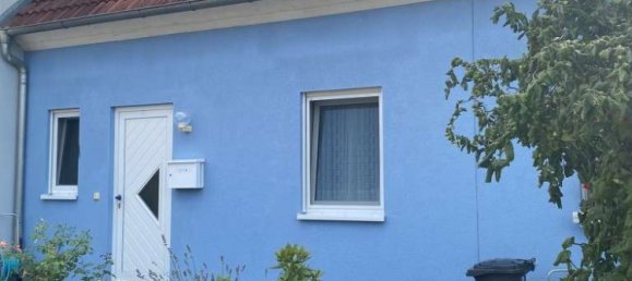 Таунхаус с 6 комнатами в Forchheim, Германия № 276336 2