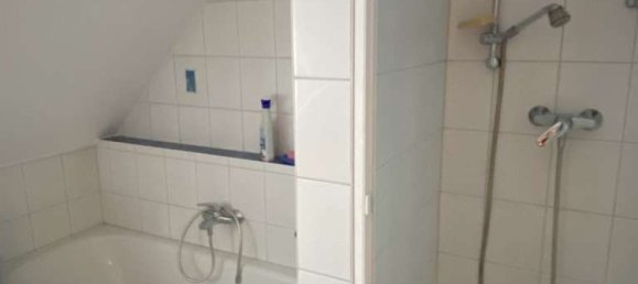 Таунхаус с 6 комнатами в Forchheim, Германия № 276336 8