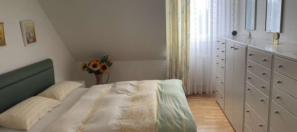 Таунхаус с 6 комнатами в Forchheim, Германия № 276336 7