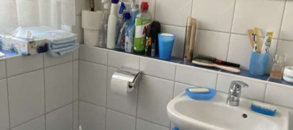 Таунхаус с 6 комнатами в Forchheim, Германия № 276336 13