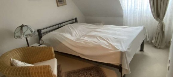 Таунхаус с 6 комнатами в Forchheim, Германия № 276336 11