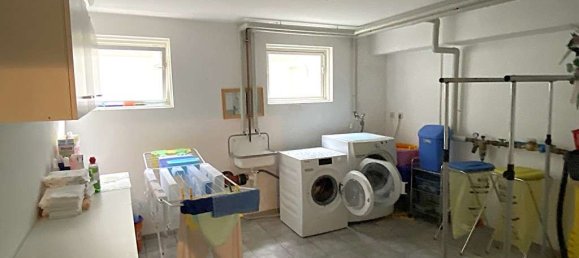 Таунхаус с 6 комнатами в Forchheim, Германия № 276336 15