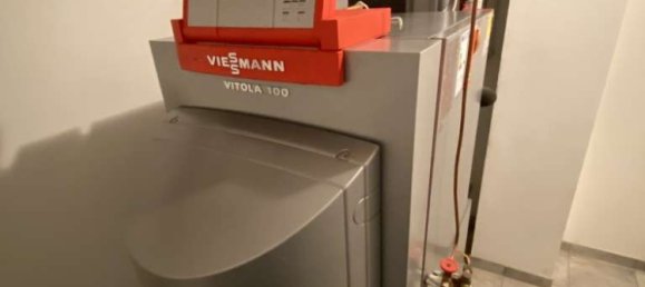 Таунхаус с 6 комнатами в Forchheim, Германия № 276336 16