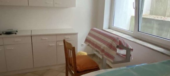 Таунхаус с 6 комнатами в Forchheim, Германия № 276336 14