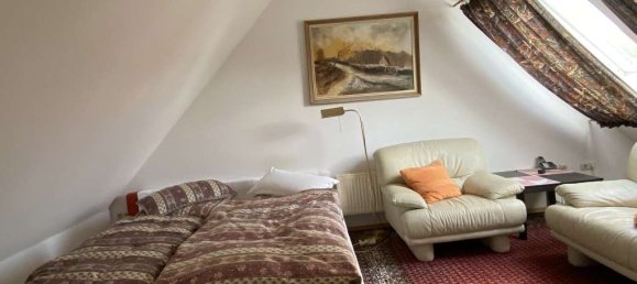 Таунхаус с 6 комнатами в Forchheim, Германия № 276336 12