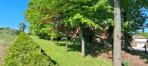 Terreno en Uelzen, Germany No. 128459 2