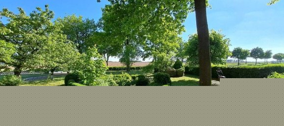 Terreno en Uelzen, Germany No. 128459 5