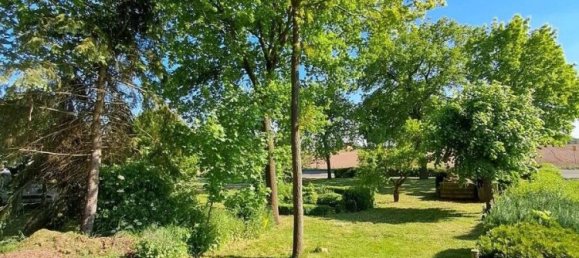 Terreno en Uelzen, Germany No. 128459 6