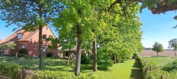 Terreno en Uelzen, Germany No. 128459 3