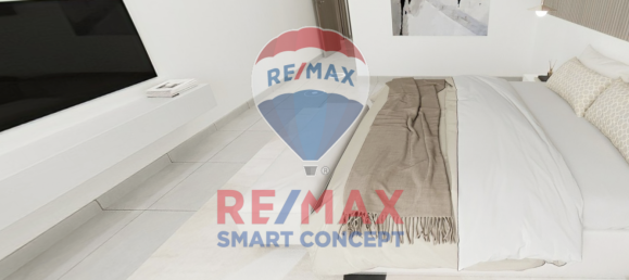 4 bedrooms Villa in Yas Island, UAE No. 38827 16