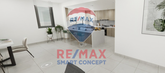 4 bedrooms Villa in Yas Island, UAE No. 38827 11