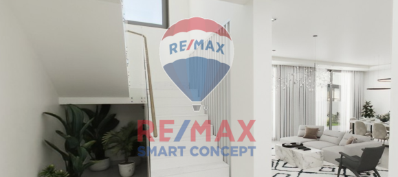 4 bedrooms Villa in Yas Island, UAE No. 38827 9