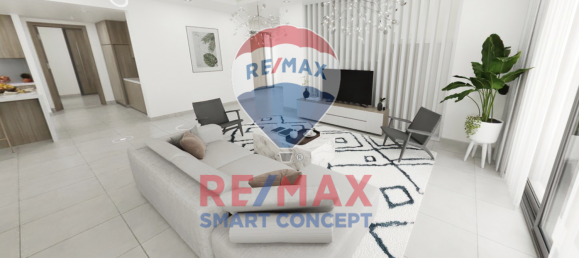 4 bedrooms Villa in Yas Island, UAE No. 38827 7