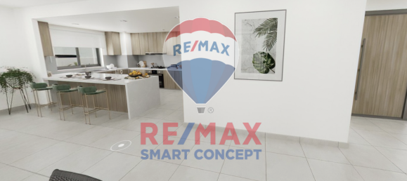 4 bedrooms Villa in Yas Island, UAE No. 38827 10