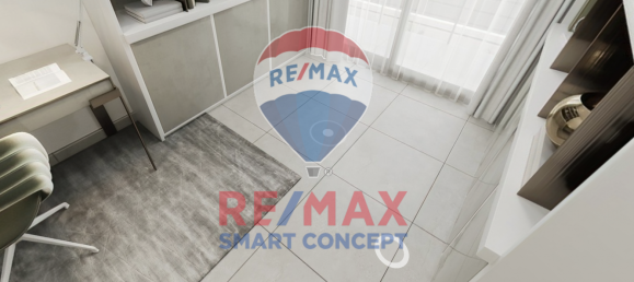 4 bedrooms Villa in Yas Island, UAE No. 38827 23