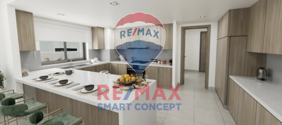 4 bedrooms Villa in Yas Island, UAE No. 38827 3