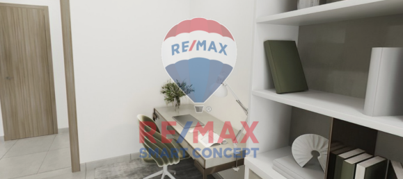 4 bedrooms Villa in Yas Island, UAE No. 38827 21