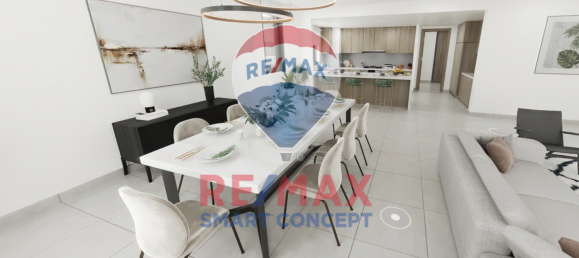 4 bedrooms Villa in Yas Island, UAE No. 38827 6