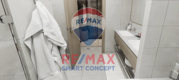 4 bedrooms Villa in Yas Island, UAE No. 38827 17