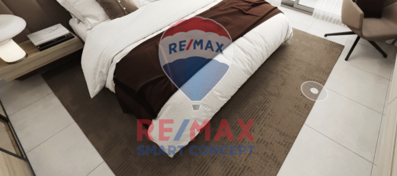 4 bedrooms Villa in Yas Island, UAE No. 38827 22